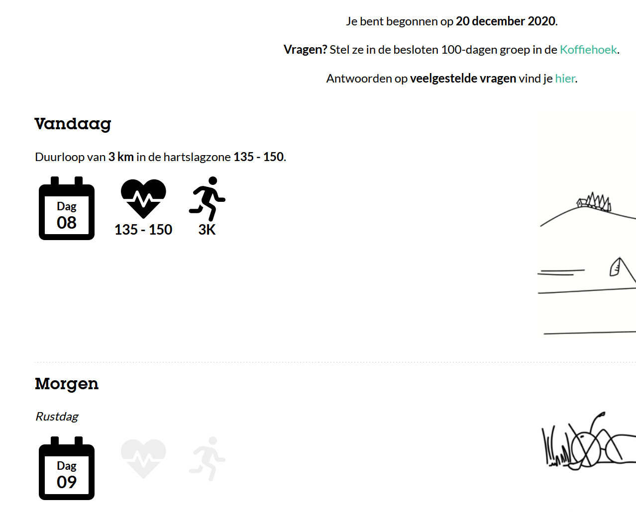 Schermafbeelding 2020-12-28 003230-dashboard.png