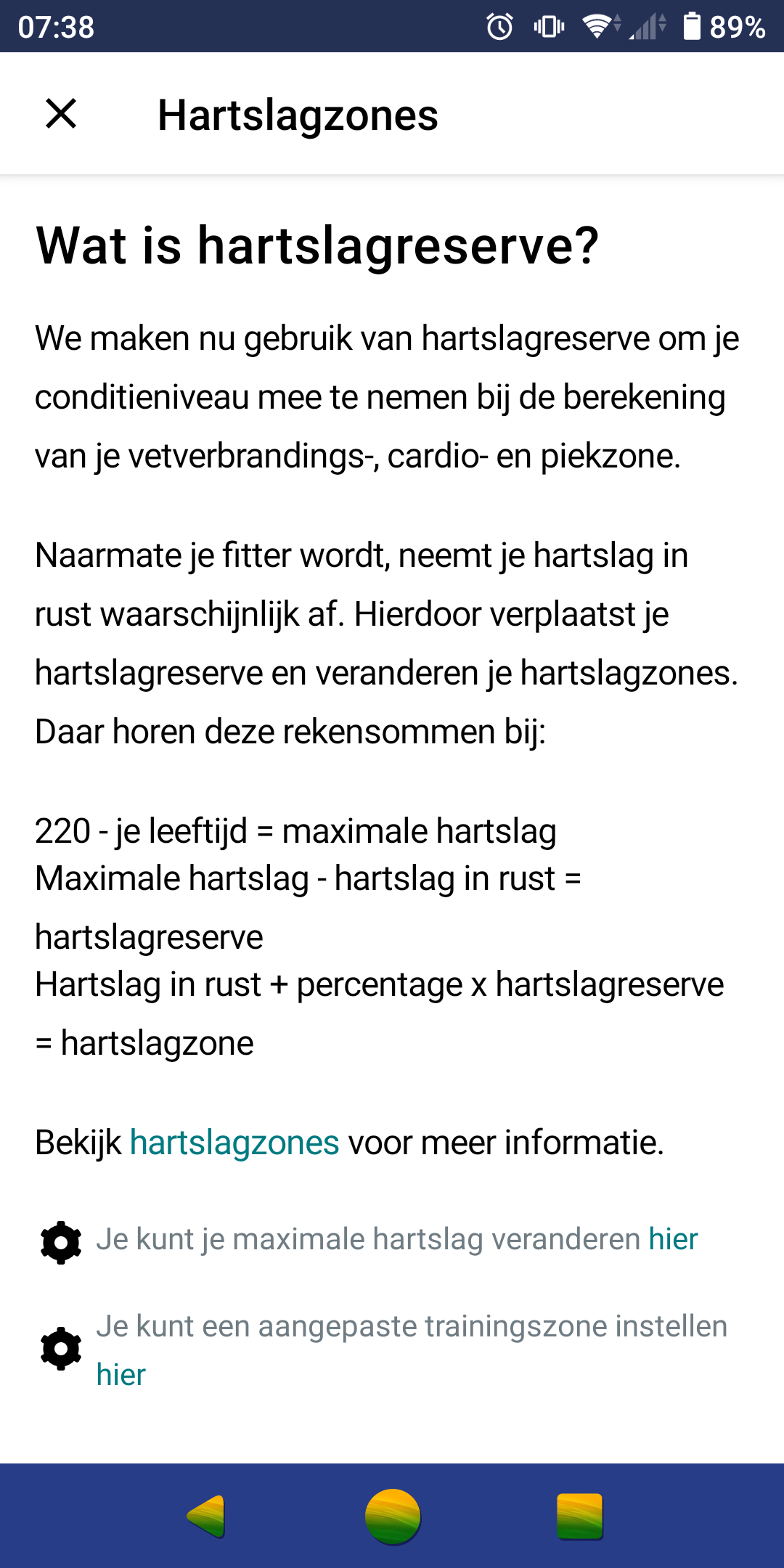 Screenshot_20210702-073844.png