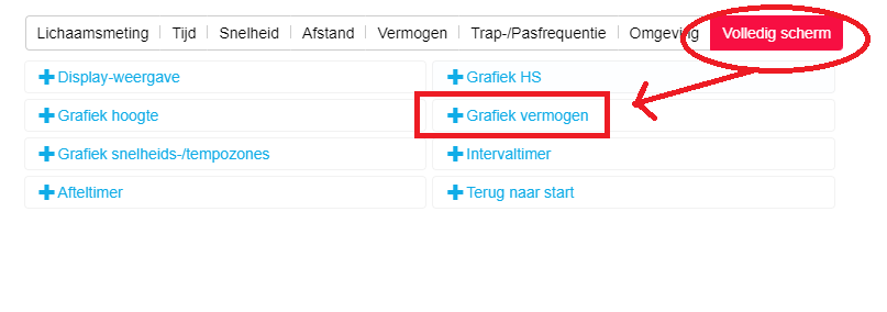 vermogen.png