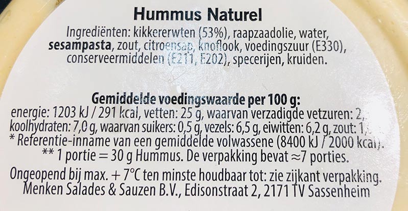hummus.jpg
