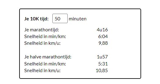 Marathon tijd hartslag.JPG