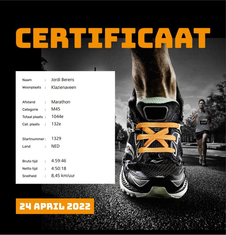 Marathon Enschede 2022.JPG