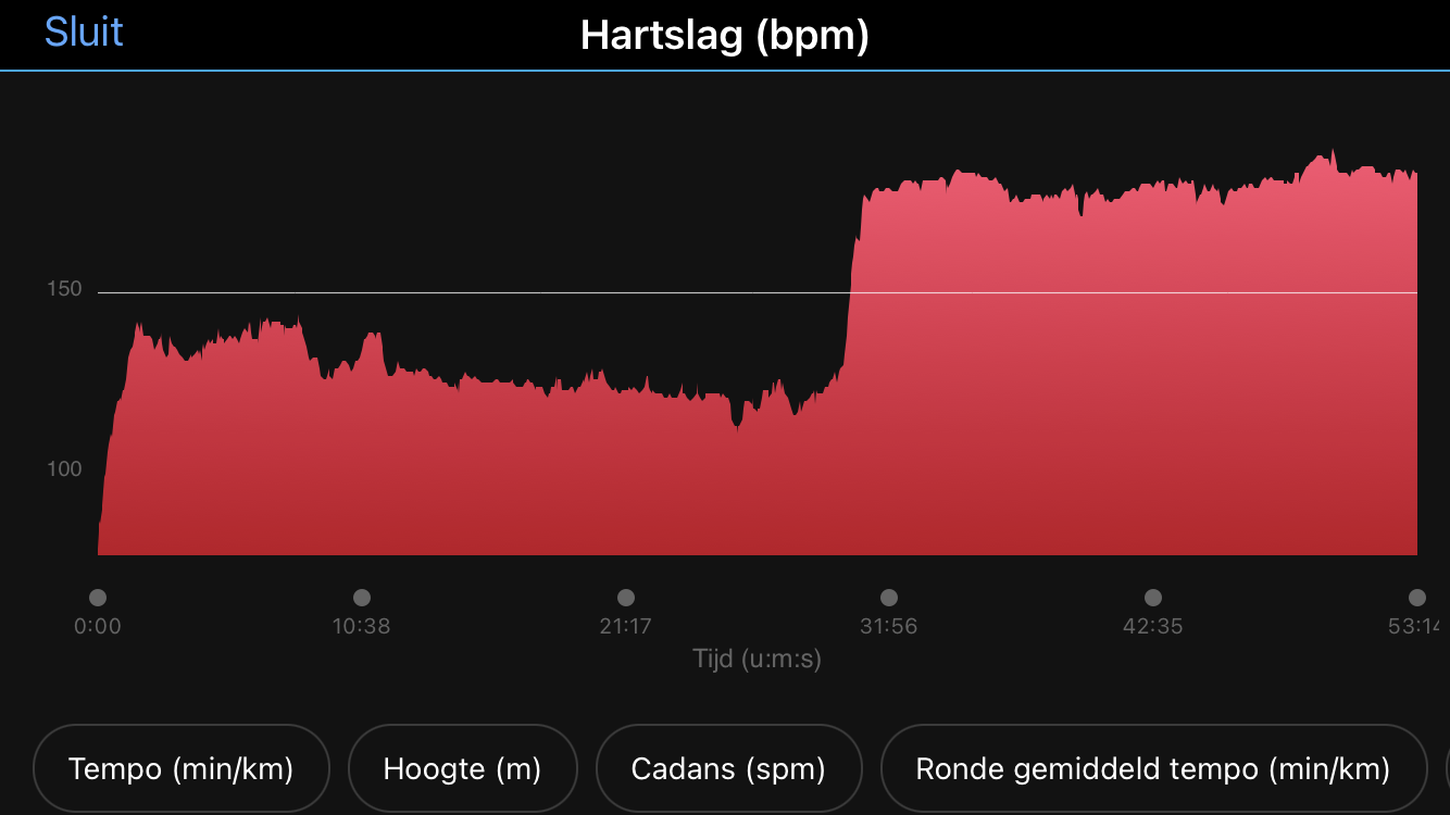 5D272D08-8C36-479B-BC0D-DE7B4F964D5E.png