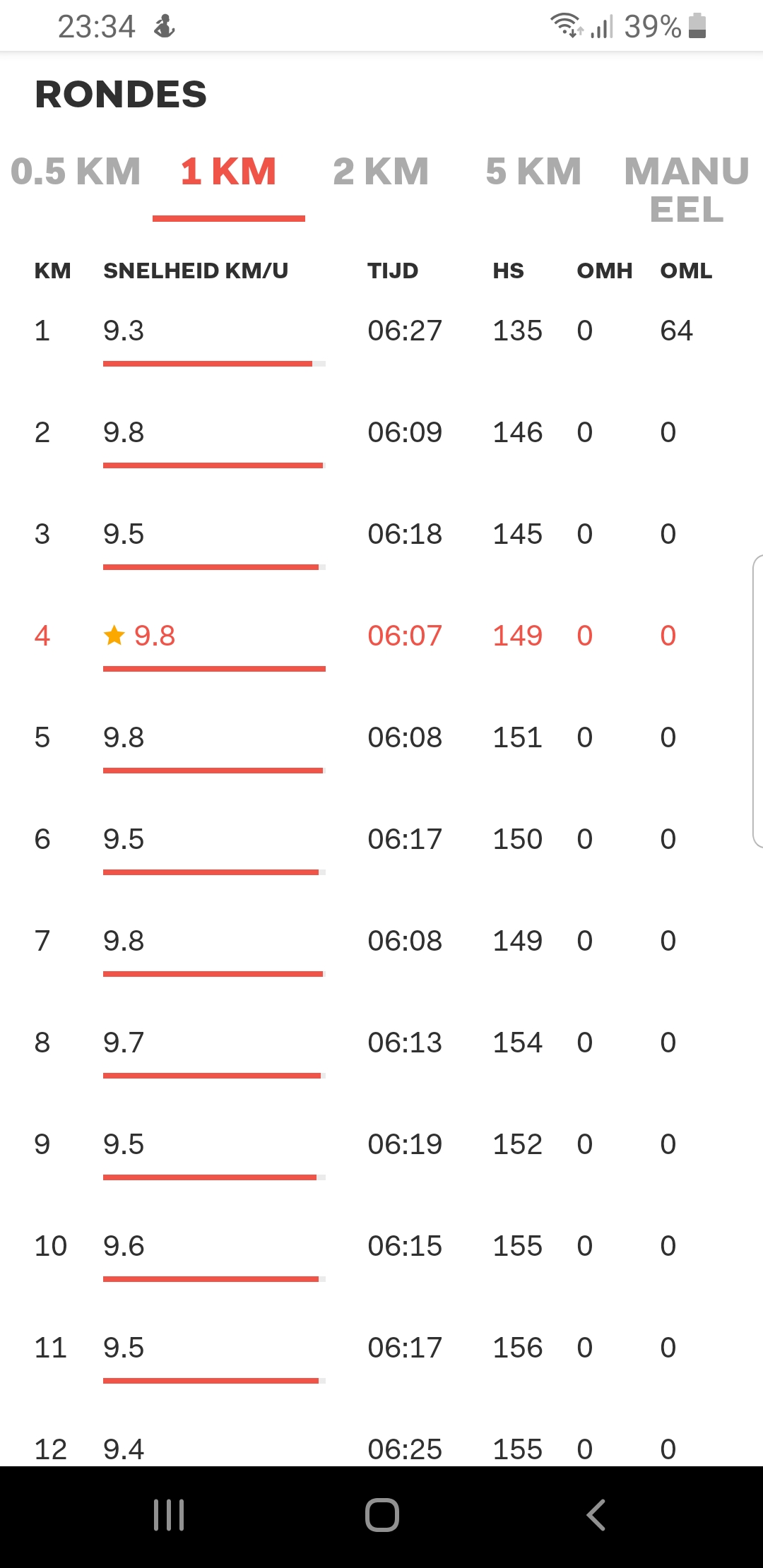 Screenshot_20200111-233428_Sports Tracker.jpg