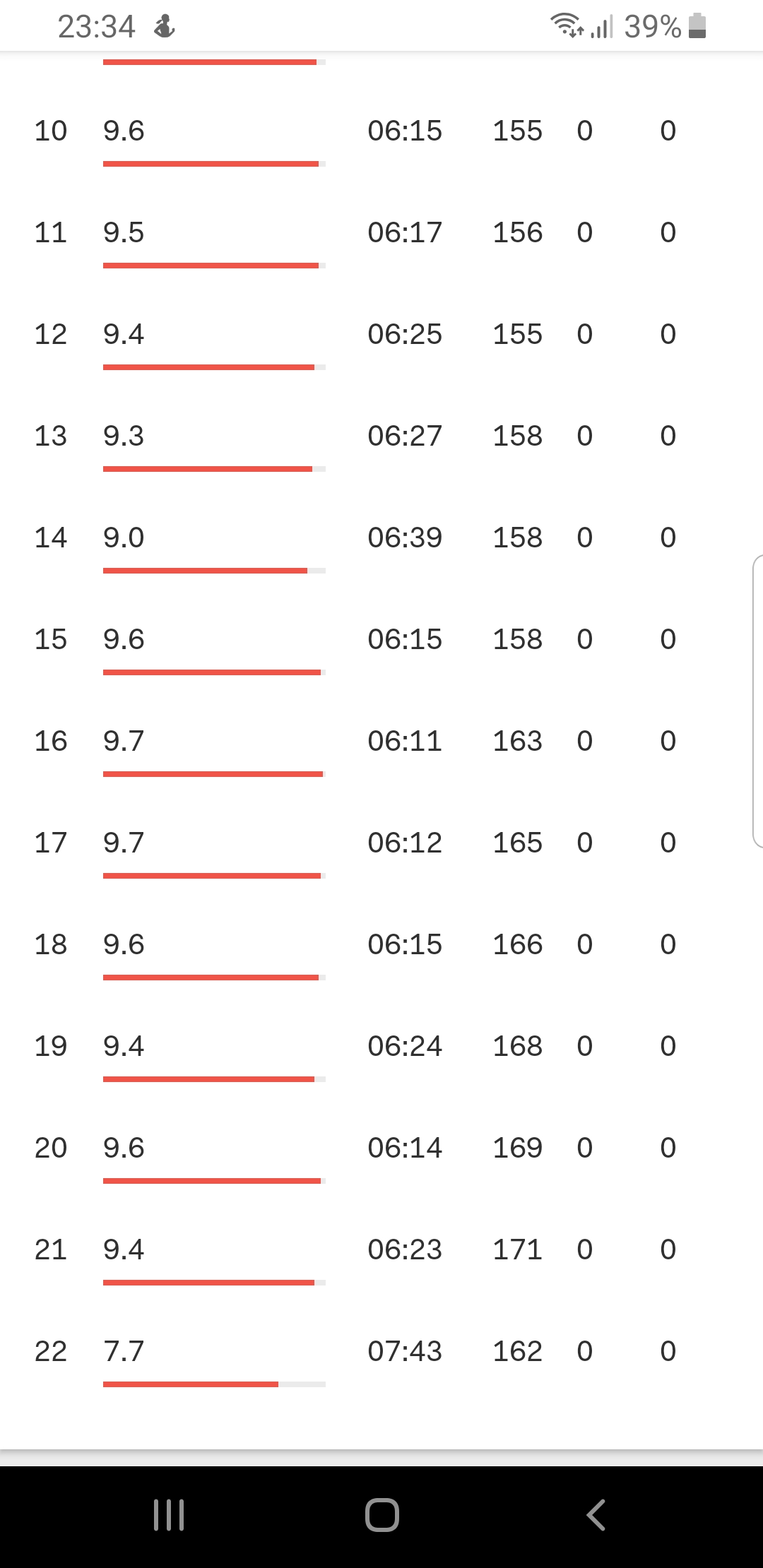 Screenshot_20200111-233447_Sports Tracker.jpg