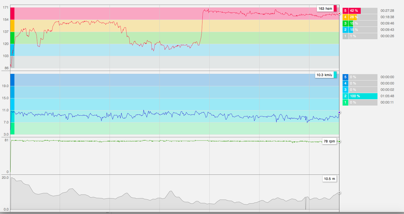 Schermafbeelding 2019-01-04 om 12.48.55.png
