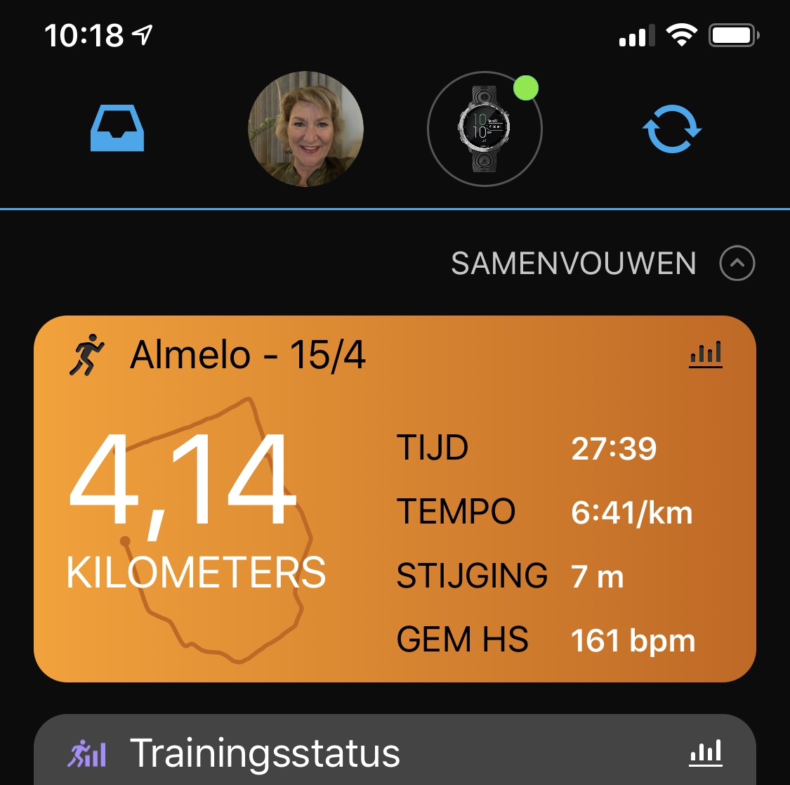 9DC059B0-2DC5-4A0F-B1A5-D24A70E69349.jpeg
