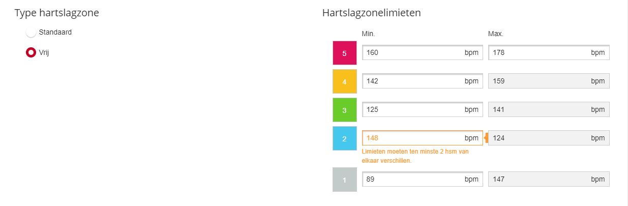 hartslag.JPG