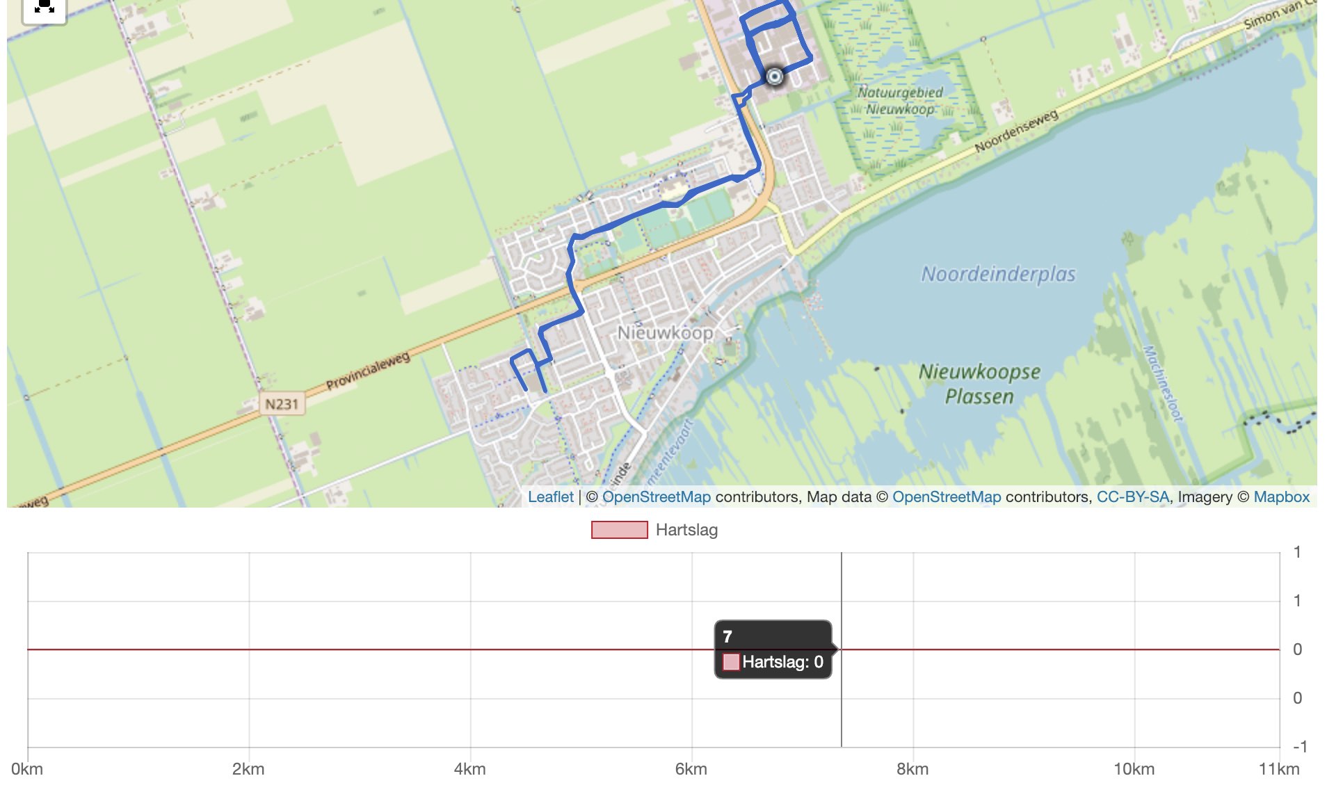 Schermafbeelding 2019-01-10 om 22.58.31.jpg