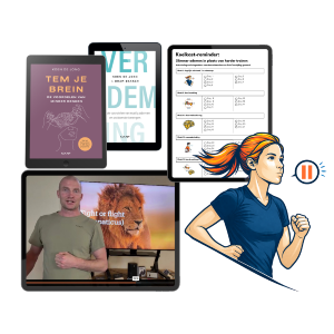 Buiten Adem - online programma - Sportrusten